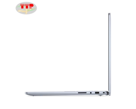 Laptop Dell Inspiron 16 5640 KHPF5 Core i7 150U